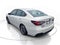 2023 Subaru Legacy Touring XT