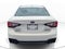 2023 Subaru Legacy Touring XT