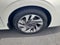 2023 Subaru Legacy Touring XT