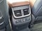 2024 Subaru Legacy Touring XT