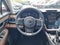 2024 Subaru Legacy Touring XT