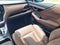 2024 Subaru Legacy Touring XT