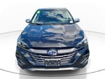 2024 Subaru Legacy Touring XT