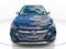 2024 Subaru Legacy Touring XT