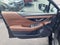 2024 Subaru Legacy Touring XT