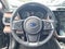 2024 Subaru Legacy Touring XT