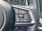 2024 Subaru Legacy Touring XT
