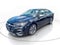 2024 Subaru Legacy Touring XT