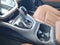 2024 Subaru Legacy Touring XT
