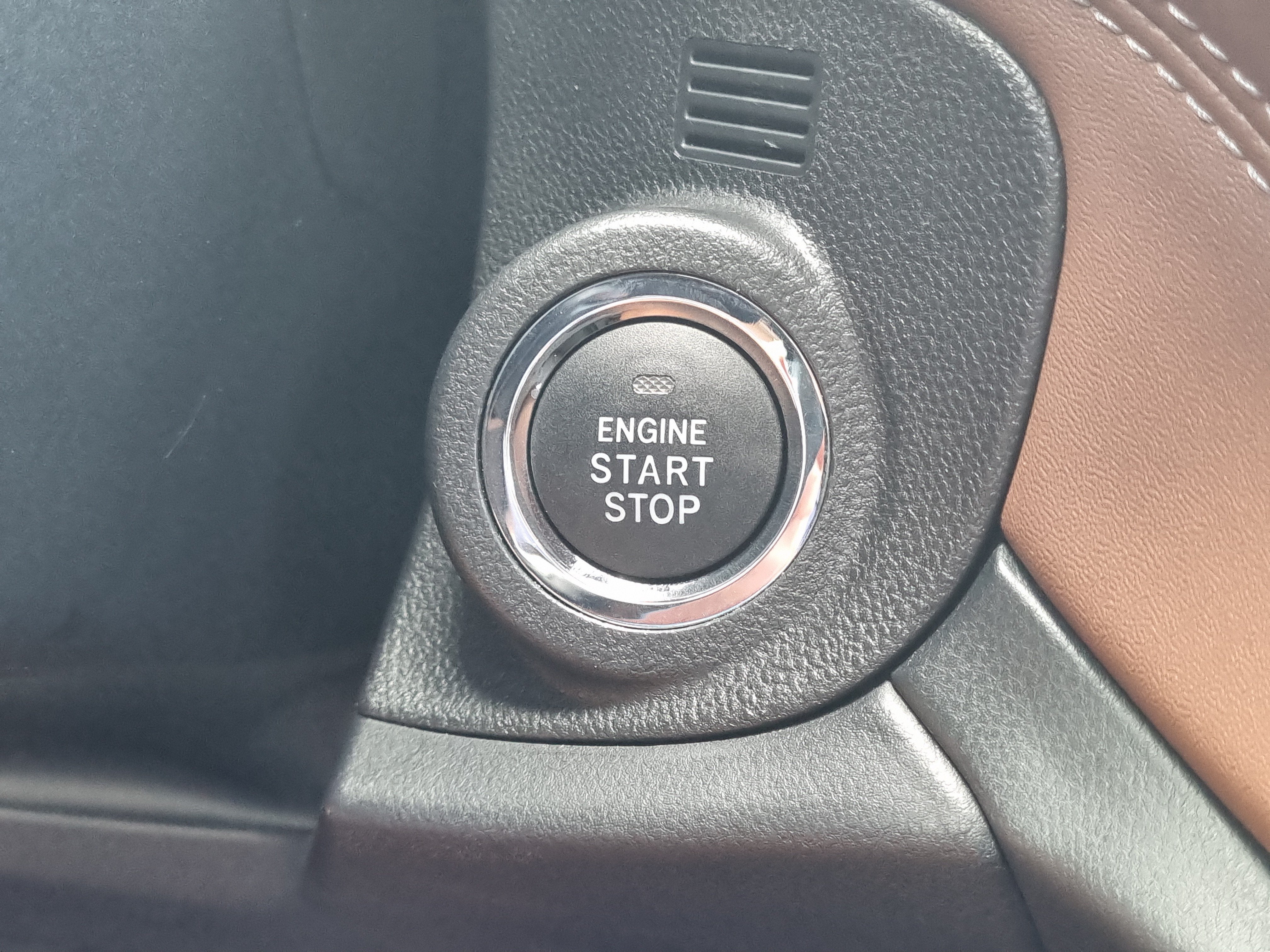 2024 Subaru Legacy Touring XT