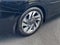2024 Subaru Legacy Touring XT