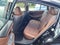 2024 Subaru Legacy Touring XT