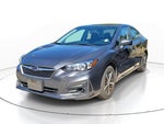 2019 Subaru Impreza Premium