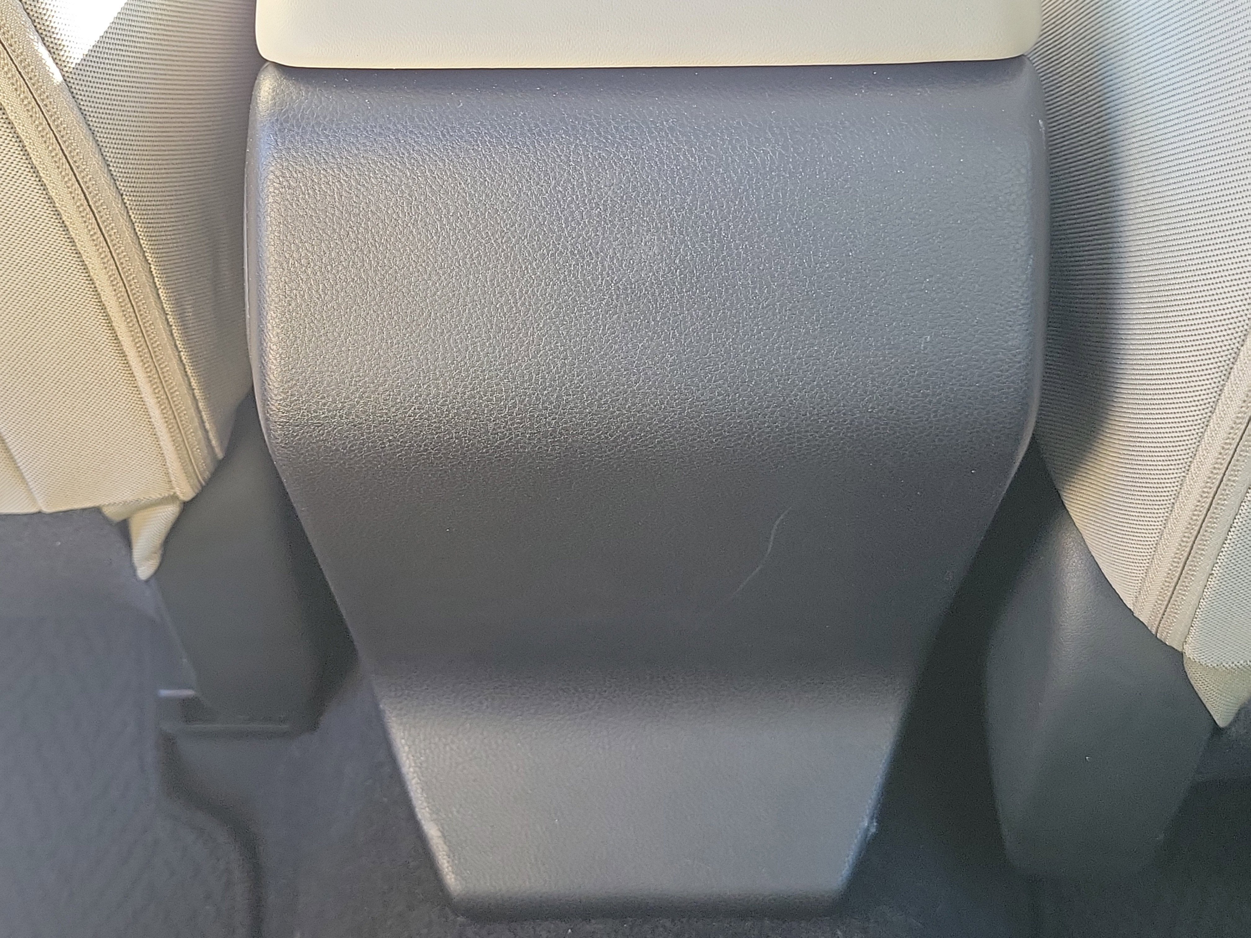 2023 Subaru Impreza Hatchback