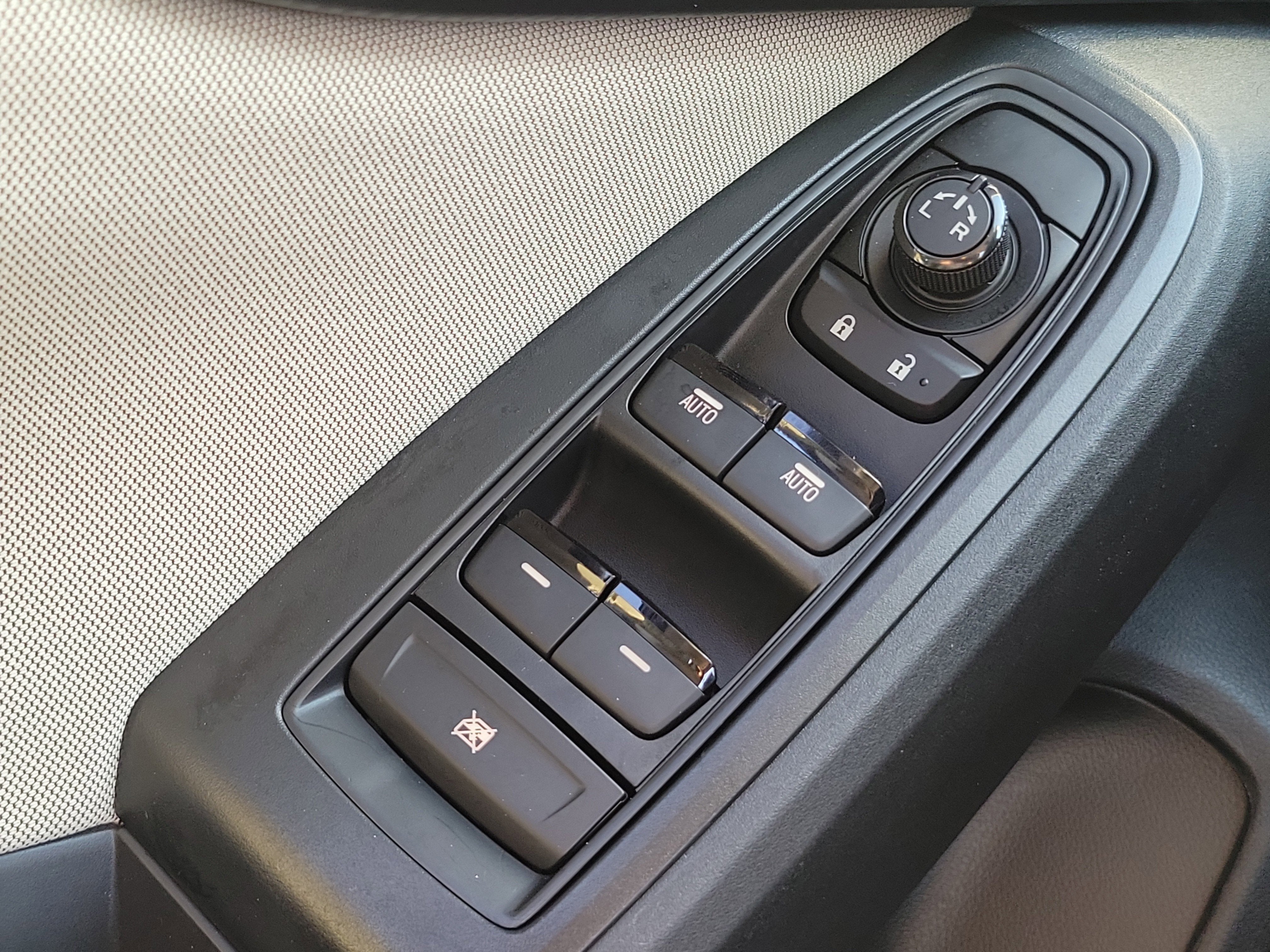 2023 Subaru Impreza Hatchback