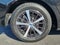 2019 Subaru Impreza Premium