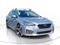 2019 Subaru Impreza Sport