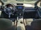 2019 Subaru Impreza Sport