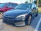 2023 Subaru Impreza Limited