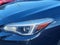 2023 Subaru Impreza Limited