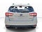 2019 Subaru Impreza Limited