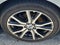 2019 Subaru Impreza Limited