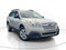 2014 Subaru Outback 2.5i