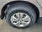 2014 Subaru Outback 2.5i