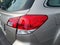2014 Subaru Outback 2.5i