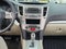 2014 Subaru Outback 2.5i