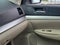 2014 Subaru Outback 2.5i