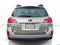 2014 Subaru Outback 2.5i