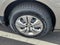 2014 Subaru Outback 2.5i