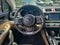 2019 Subaru Outback 2.5i