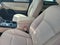 2019 Subaru Outback 2.5i