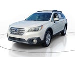 2017 Subaru Outback Premium