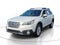 2017 Subaru Outback Premium