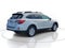 2017 Subaru Outback Premium