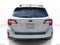 2017 Subaru Outback Premium