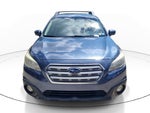2017 Subaru Outback Premium