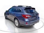 2017 Subaru Outback Premium