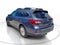 2017 Subaru Outback Premium