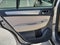 2019 Subaru Outback Premium