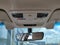 2019 Subaru Outback Premium