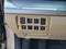 2019 Subaru Outback Premium