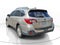 2019 Subaru Outback Premium