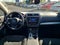 2018 Subaru Outback Premium