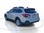 2018 Subaru Outback Premium