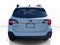 2018 Subaru Outback Premium
