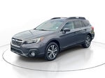 2018 Subaru Outback Limited